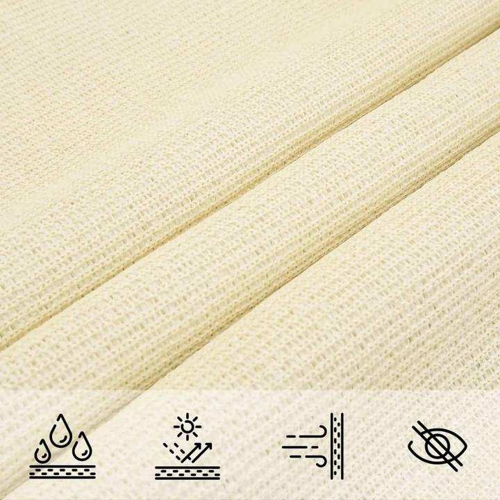 Actual product image VidaXL Alethea (350 x 450 cm)