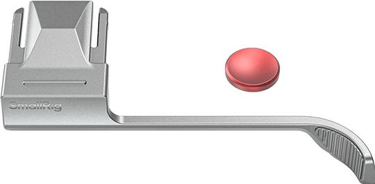 Produktbild SmallRig Thumb Grip (Griff)