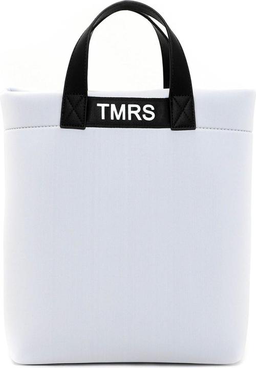 Produktbild Tamaris Christin Backpack