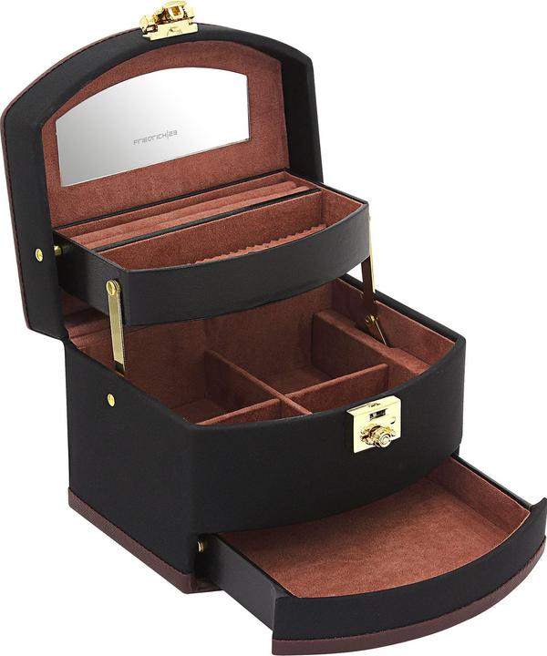 Immagine prodotto Friedrich Copenaghen 2.0