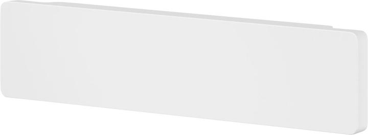 Immagine prodotto tesa Striscia magnetica per coltelli