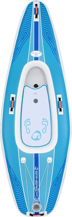 Produktbild Spinera SupKayak SK 10 (10')