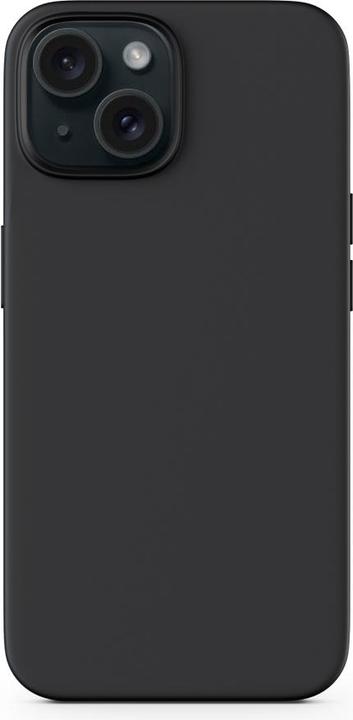 Produktbild Epico Mag+ (Apple iPhone 15 Plus)