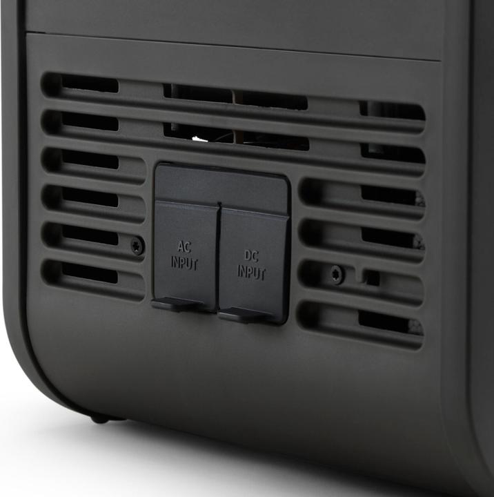 Actual product image Dometic CFX5 35 (36 l)