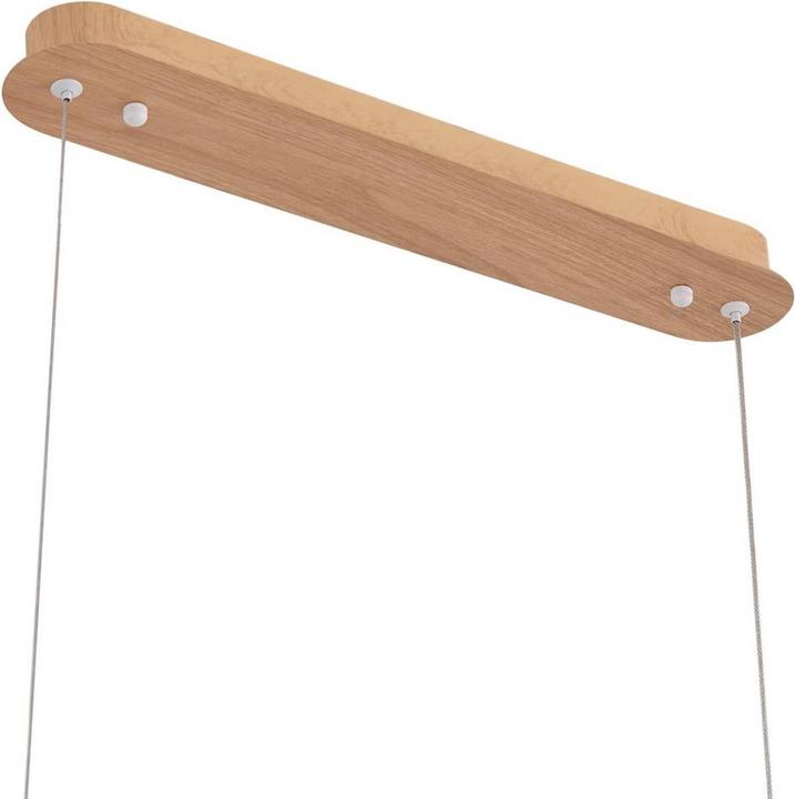 Immagine prodotto Lucande Maruta (1510 lm)