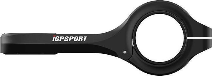 Immagine prodotto iGPSport Bike computer holder, front M80