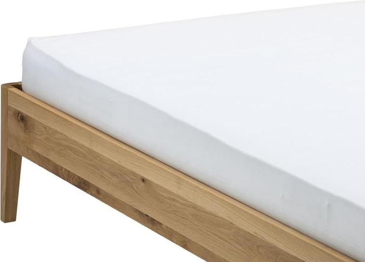 Actual product image Linea Natura Fonna (180 x 200 cm)