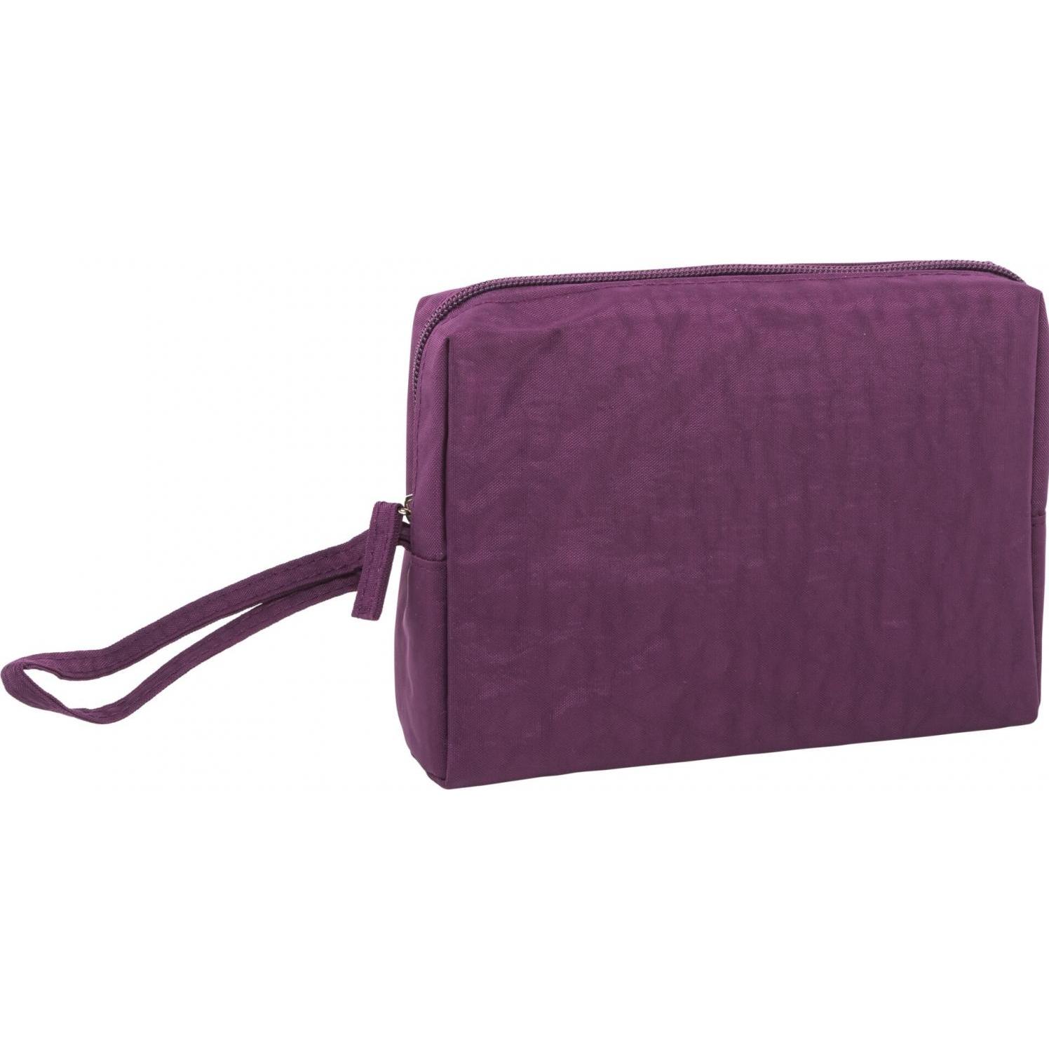 TensCare, Allenatore pavimento pelvico, itouch Sure + Gel Pelvic Floor Trainer (K-TESGO)