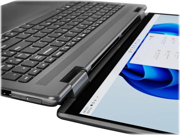 Produktbild Lenovo Yoga 7 (16", 512 GB, 16 GB, CH, Intel Core i5-1240P)