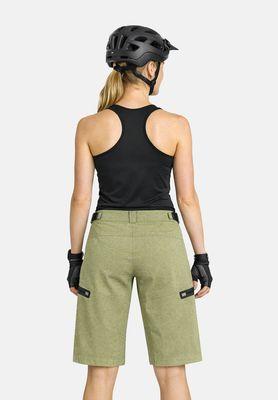 Produktbild iXS Damen Sever 6.1 BC Radshorts (38)