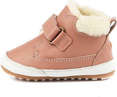 Produktbild Robeez Mikro show-19 (19)