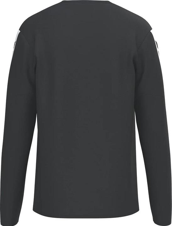 Produktbild Erima INTRO Sweatshirt (116)