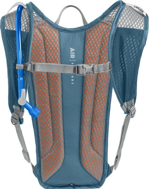 Immagine prodotto Camelbak Zaino Rogue Light 7 (7 l)