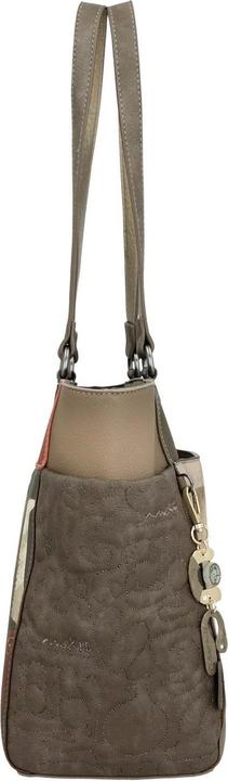Immagine prodotto Anekke Muse Shopper Tasche 27 cm (11 l)