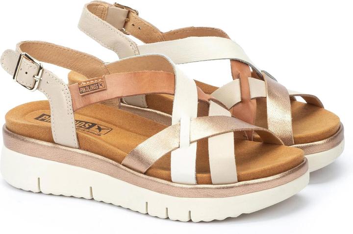 Actual product image Pikolinos Palma (40)