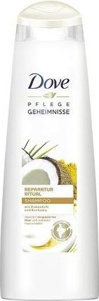 Produktbild MGA Na (250 ml)