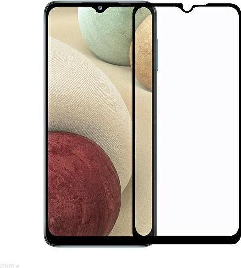 Actual product image Beline Szklo Hartowane 5D iPhone 78 Plus czarnyblack (1 Piece, Apple iPhone 7 Plus, Apple iPhone 8 Plus)