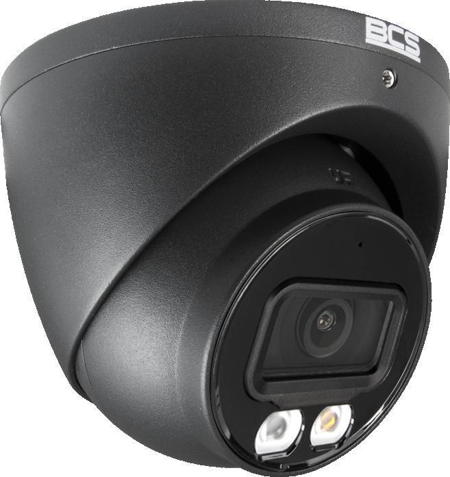 Produktbild IP Kamera LINE BCS-L-EIP15FCR3L3-AI1-G