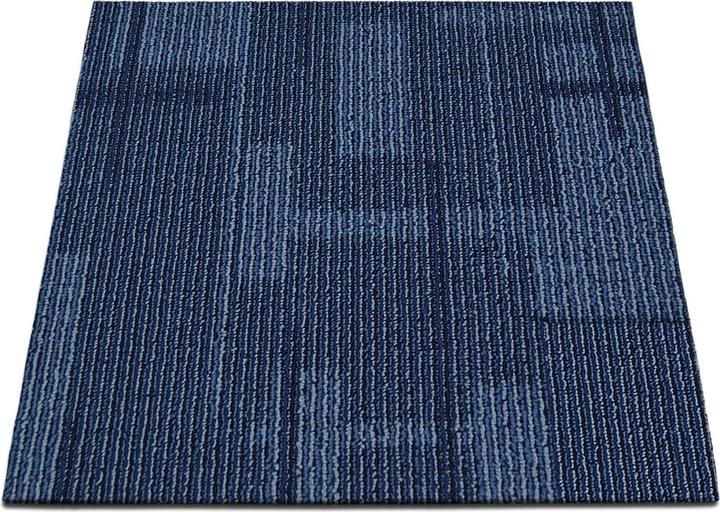 Produktbild Karat Andorra (50 x 50 cm)