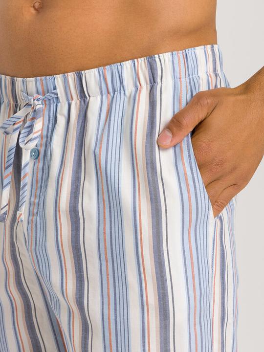 Produktbild Hanro Night & Day Hose (S)
