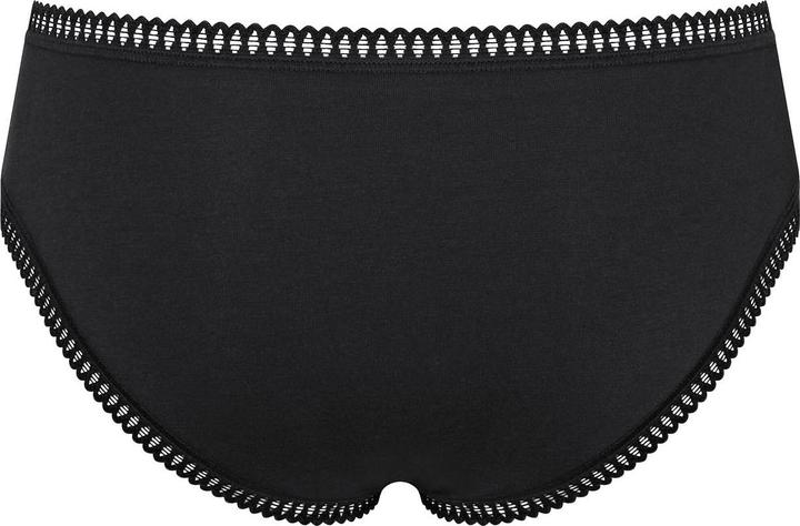 Produktbild Sloggi Go Crush Hipster (XXL, 3er Pack)