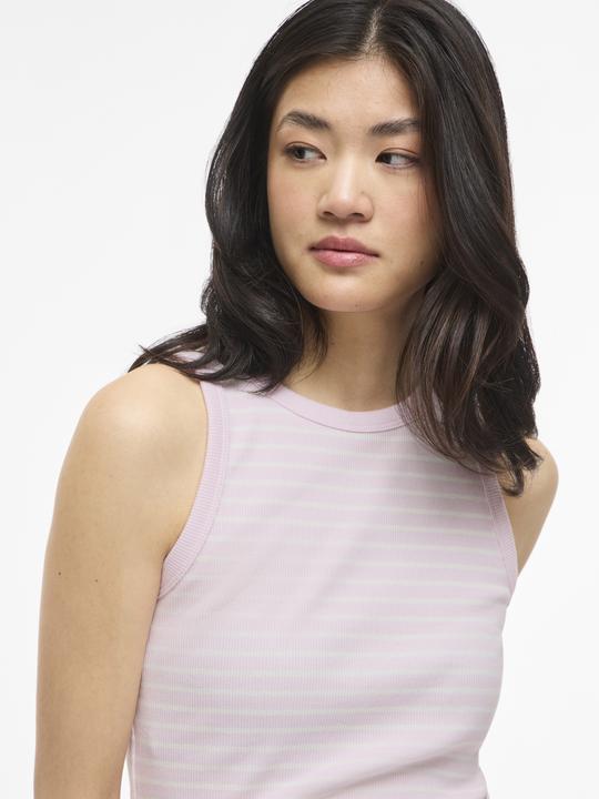 Immagine prodotto Vila VISOLA Rundhals Top (S)