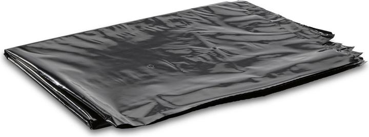 Image du produit Kärcher Professional Sac en plastique pour une élimination sans poussières 10pcs