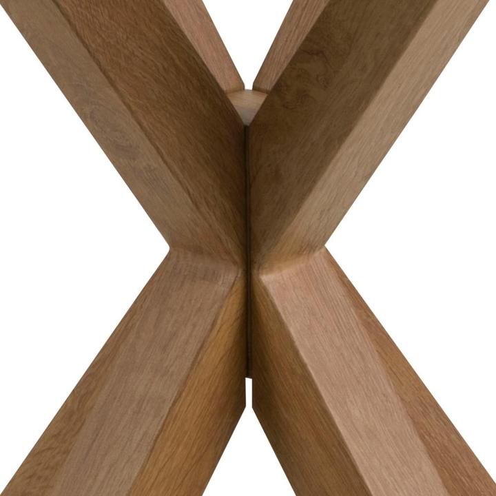 Produktbild AC Design Heaven (50 x 50 x 55 cm)