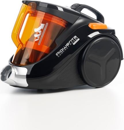 Immagine prodotto Rowenta RO3753EA