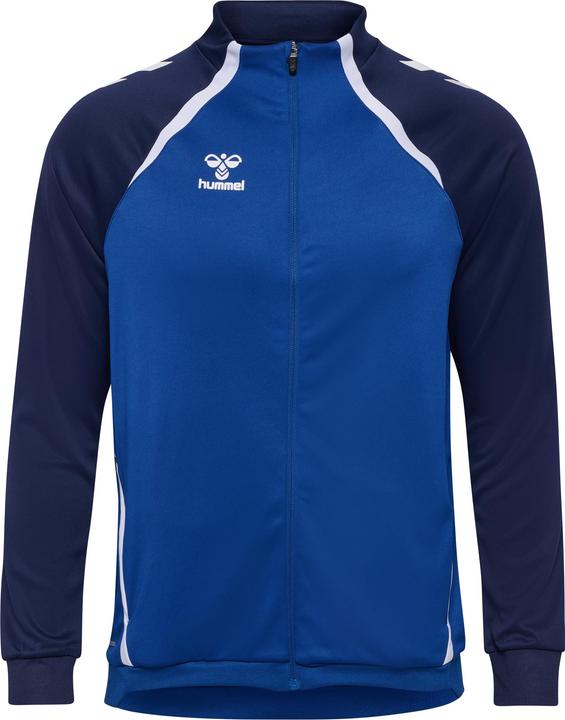 Produktbild hummel hmlLEAD 2.0 TRACK ZIP JACKET (M)