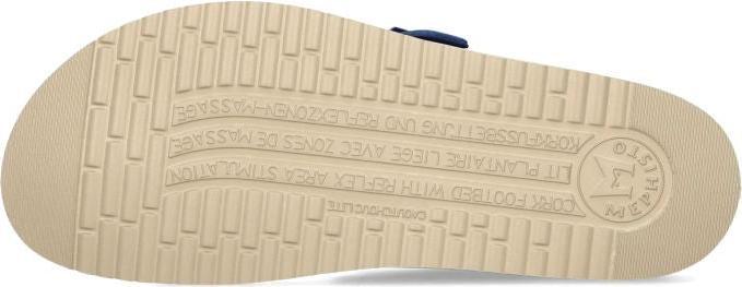 Actual product image Mephisto Helen (42)