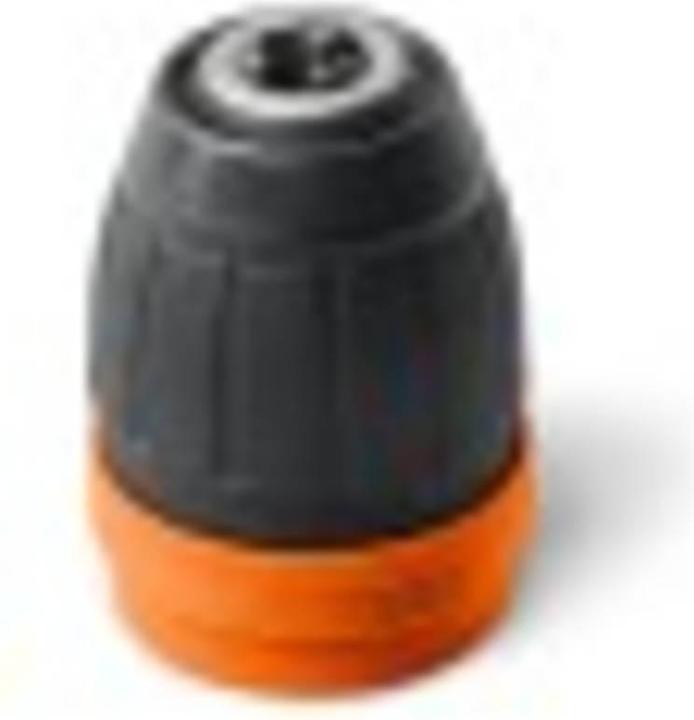 Actual product image Fein Drill chuck 63208001020