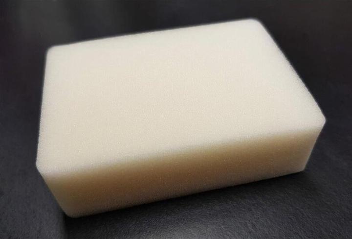 Produktbild Nouba Noubamat Schwamm