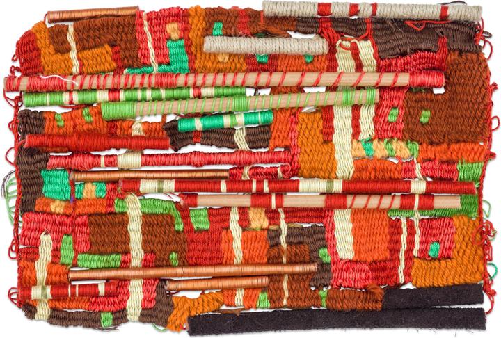 Immagine prodotto Betzold Grande telaio per la tessitura