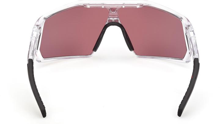 Produktbild Adidas Kentro Mirror S3 (Crystal Ash, Purple Mirror)