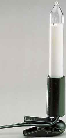 Immagine prodotto Hellum Luci di Natale AGL ws 30LP IP20 23,3m 90W w.LM (23.30 m)