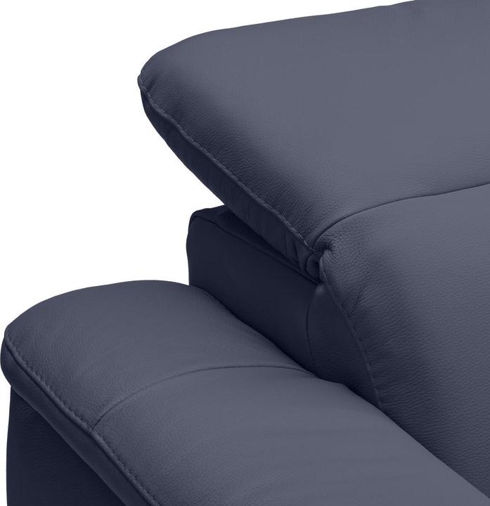 Produktbild Venus (Ecksofa)