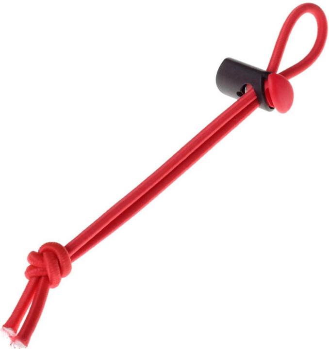 Caruba Kabelbinder (10 StÃ¼ck) (10 Stk.)