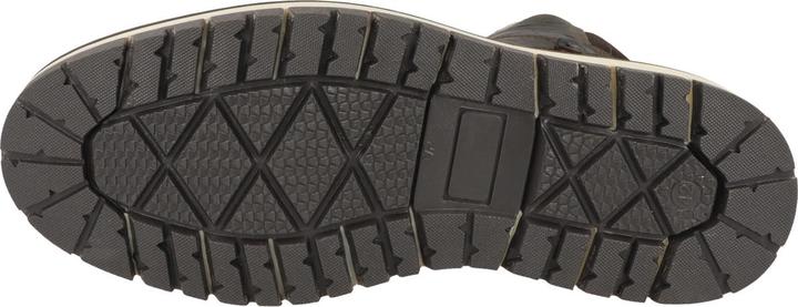 Image du produit Bullboxer 877K55858A - 60199 (43)