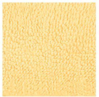 Immagine prodotto Living Home Softfeel (70 x 140 cm)