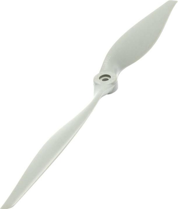 Actual product image APC Electric propeller 3X65