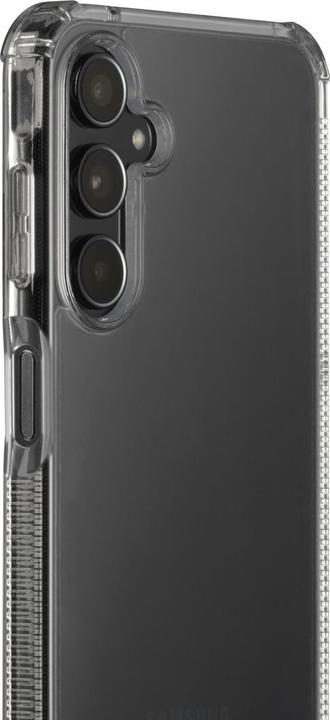 Actual product image Hama Cover EXP Galaxy A16 tr (Samsung Galaxy A16, Samsung Galaxy A16 5G)