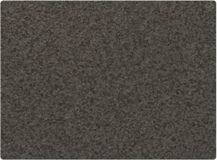 Actual product image Lechuza Cubeto Color (40 x 18.30 cm)