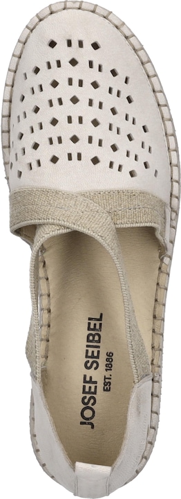 Actual product image Josef Seibel 71844-557 (38)