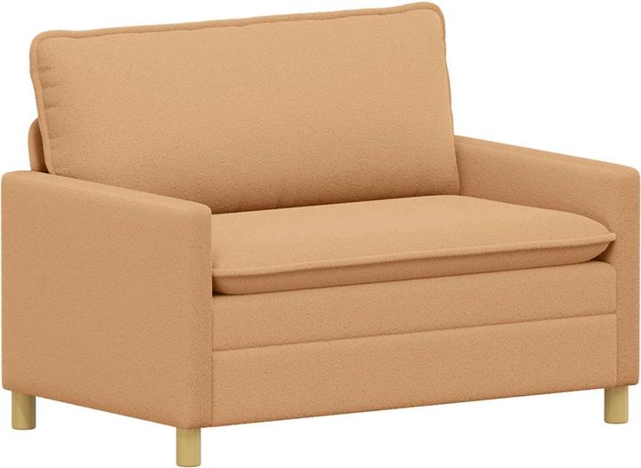 Produktbild vidaXL Sofa