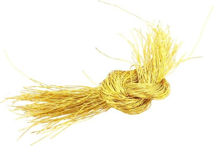 Produktbild vidaXL Weihnachtskugel (100x)