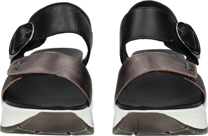 Actual product image Igi&co Sandalen (36)