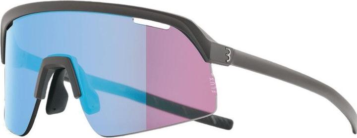 Noir, Pink