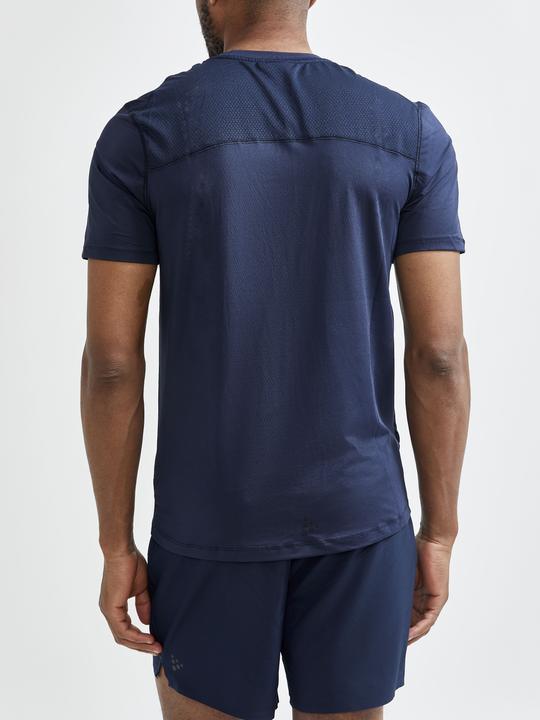 Produktbild Craft Advanced Essence S/S Tee (4XL)