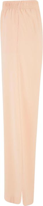 Image du produit Urban Classics Pantalon femme large en viscose - 70747 (3XL)